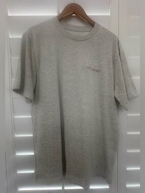 Aime Leon Dore Men’s T-Shirt